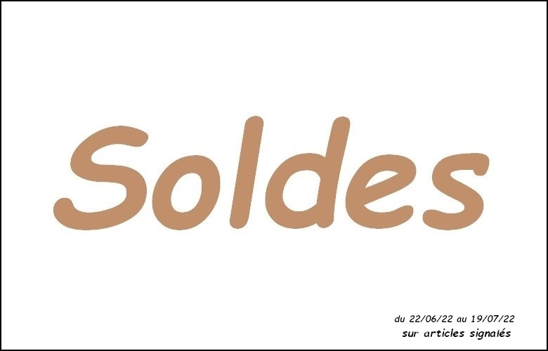 Soldes Paochaussures